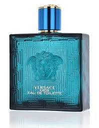 Versace Eros H edt 100ml vapo