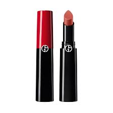 Armani Lip Power Longwear Lipstick 214