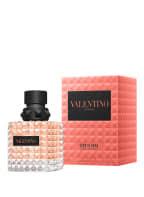 valentino-born-in-roma-donna-coral-fantasy-edp-100ml