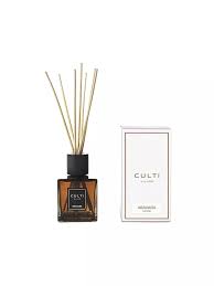 Culti Diff.Ambiente Decor Oud  250ml