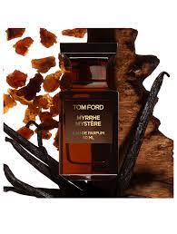 tom-ford-myrrhe-mystere-edp-50ml