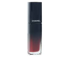 Chanel Rouge Allure Laque experimentè 74