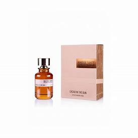 maison-tahite-cacao-in-the-sun-edp-100ml
