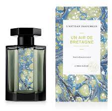 lartisan-parfumeur-un-air-de-bretagne-100ml