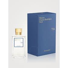 Maison Francis Kurkdjian 724 edp 200ml