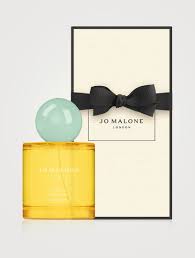 Jo Malone Yellow Hibiscus 50ml