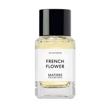 Matiere Premiere French Flower edp 100ml