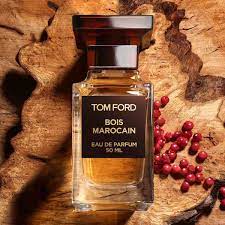 Tom Ford Bois Marocain edp 30ml