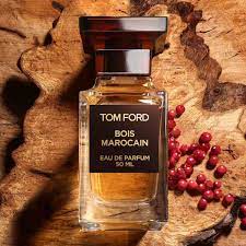 tom-ford-bois-marocain-edp-30ml