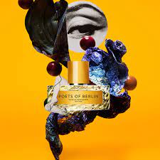 vilhelm-poets-of-berlin-edp-50ml