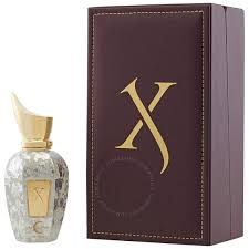 Xerjoff Apollonia Parfum edp 50ml