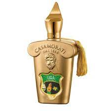 Casamorati 1881 Lira edp 100ml