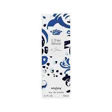 sisley-leau-revee-ddonna-100ml