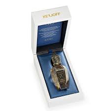 xerjoff-k-holysm-edp-50ml