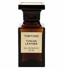 Tom Ford Tuscan Leather edp 30ml