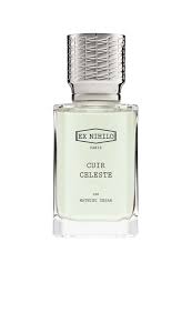 Ex Nihilo Cuir Celeste edp 50ml