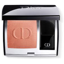 Dior Rouge Blush satin 959