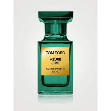 Tom Ford Azure Lime edp 50ml