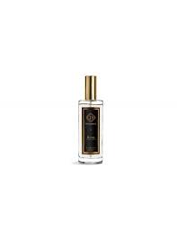 Danhera Kriso Fragrance Spray 100ml