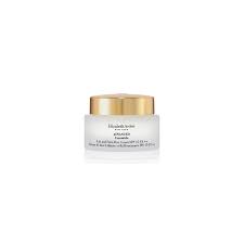 Elizabeth Arden Ceramide Day Creme 50ml