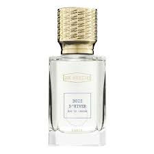 Ex Nihilo Bois D Hiver edp 50ml vapo