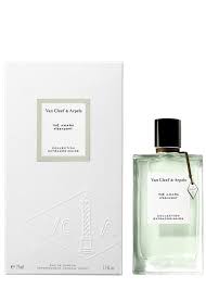 van-cleef-arpels-the-amara-edp-75nl