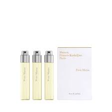 Maison Francis Kurkdjian Petit Matin edp 3x11ml