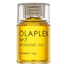 Olaplex N 7 Bonding Oil 30ml