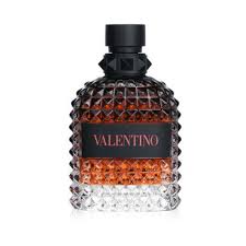 Valentino Uomo BIN Coral Fant.edt 100ml