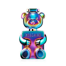 Moschino Toy 2 Pearl edp 100ml vapo