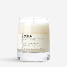 Le Labo Cedre 11 Candle 245g