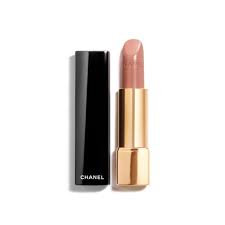 Chanel Rouge Allure 206