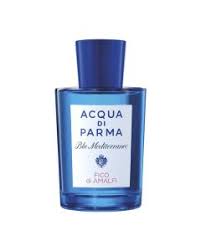 Acqua di Parma BM Fico Eau De Toilette 30ml v