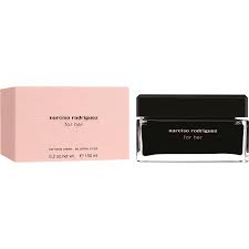 nr-her-body-cream-150ml