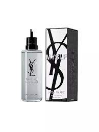 yves-saint-laurent-my-self-refill-edp-150ml