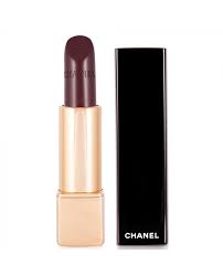 Chanel Rouge Allure 109