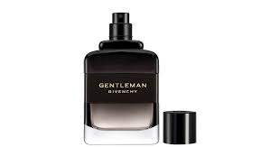 Givenchy Gentleman Boisee edp 60ml