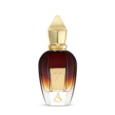 Xerjoff Oud Alexandria II edp 50ml