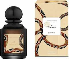 L'Artisan Parfumeur Venenum edp 75ml