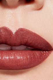 chanel-rouge-coco-antoinette-406