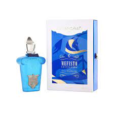 casamorati-mefisto-gentiluomo-edp-100ml