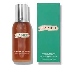 la-mer-the-resurfacing-treatment-100ml