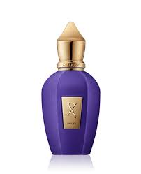 Xerjoff Laylati edp 50ml