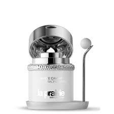 La Prairie WC Eye Extraordinare 20ml