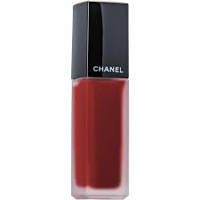 Chanel Rouge Allure Ink 152