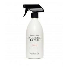 Frédéric Malle Gardenia La Nuit Perf Gun 450ml