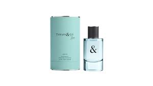 Tiffany & Co Love Him edt 90ml vapo