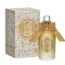 Penhaligon's Solaris edp 100ml