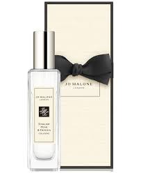 Jo Malone English Pear&Freesia 30ml