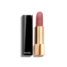 Chanel Rouge Allure Velvet Matte 69